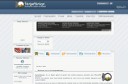Le site
