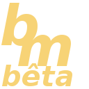 BM bta